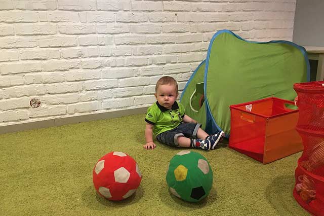 渠道价格优势的DDOS压力测试