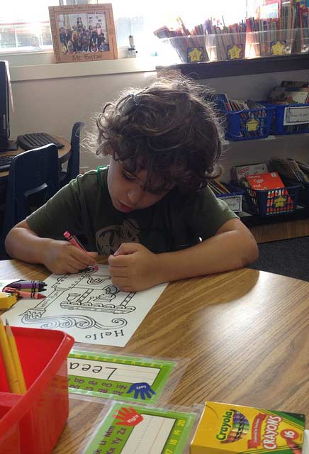 批发代理充值的网页攻击器