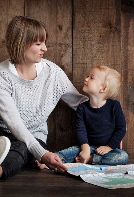 网络ddos攻击软件