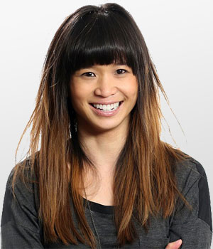 ddos攻击测试工具