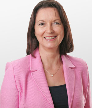 ddos压力测试网页端